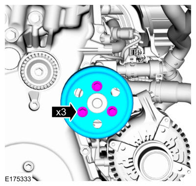 GFD393513