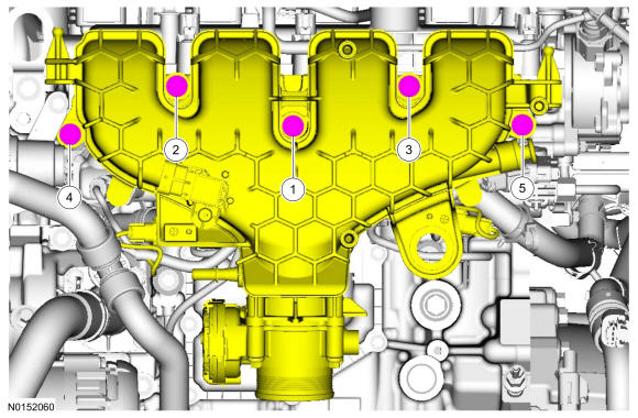 GFD393535