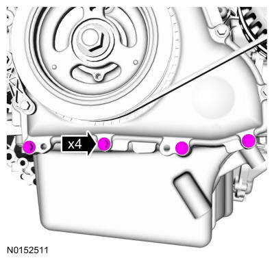 GFD393553