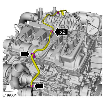 GFD39357
