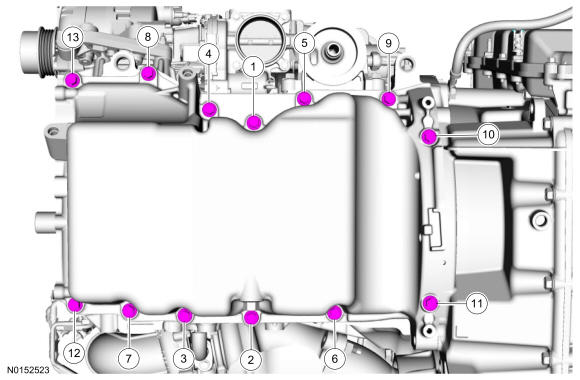 GFD393581