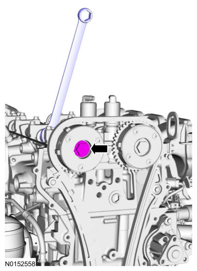 GFD393582
