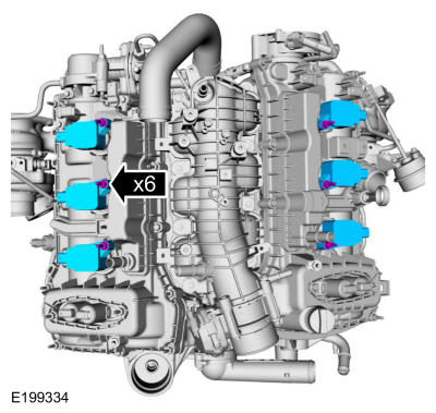 GFD39359