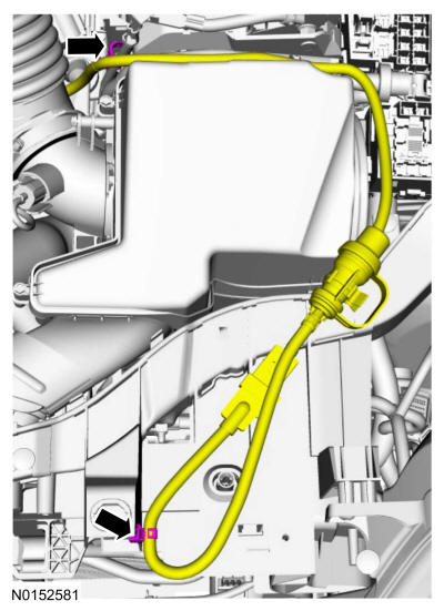 GFD393623