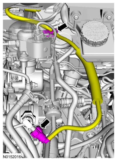 GFD393632