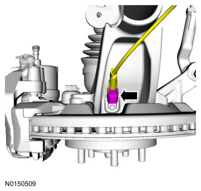 GFD393654