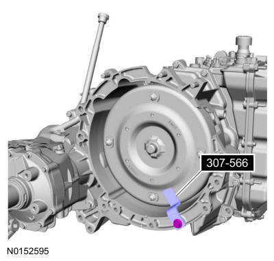 GFD393701