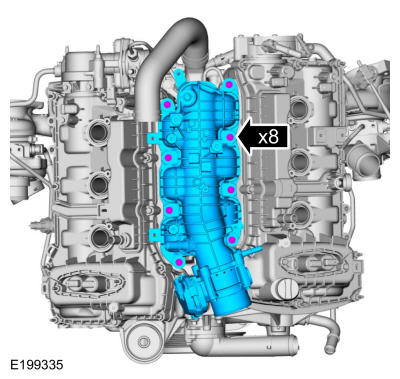 GFD39373
