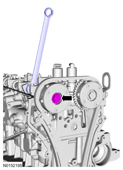 GFD393782