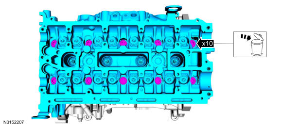 GFD393789