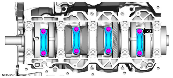 GFD393798