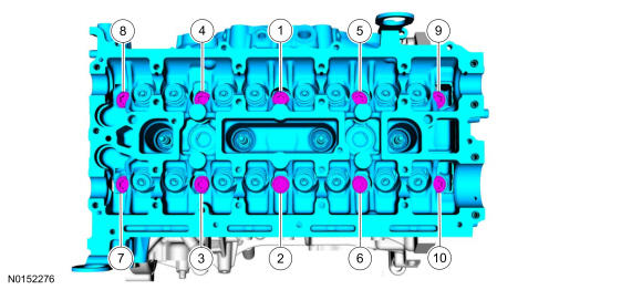 GFD393872