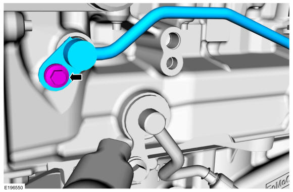 GFD39388