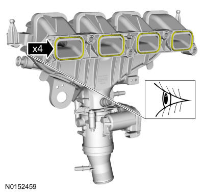 GFD393904