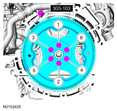 GFD393912