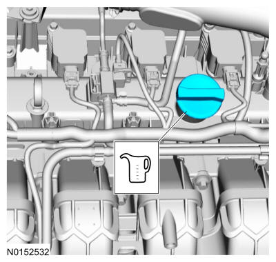 GFD393945