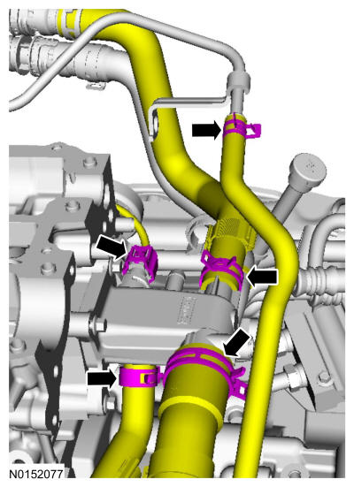 GFD393951