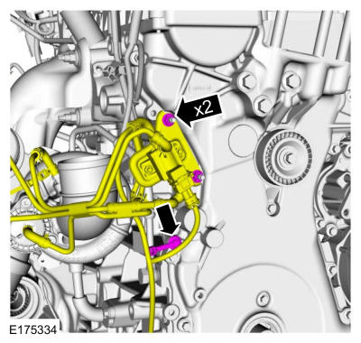 GFD393952