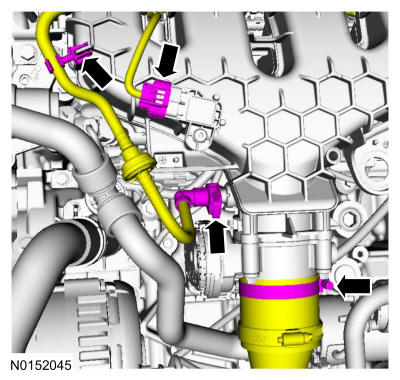 GFD393956