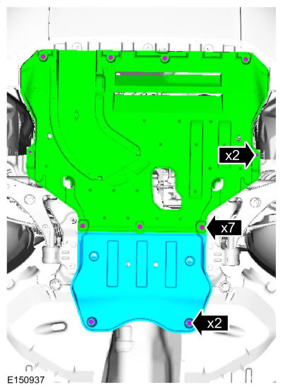 GFD393959