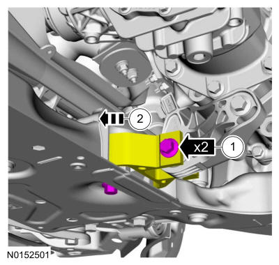GFD393962