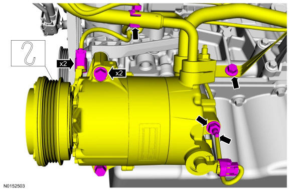 GFD393963
