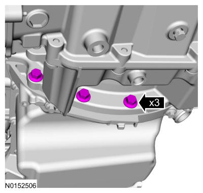 GFD393965