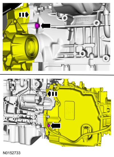 GFD393968