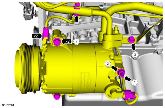 GFD393970