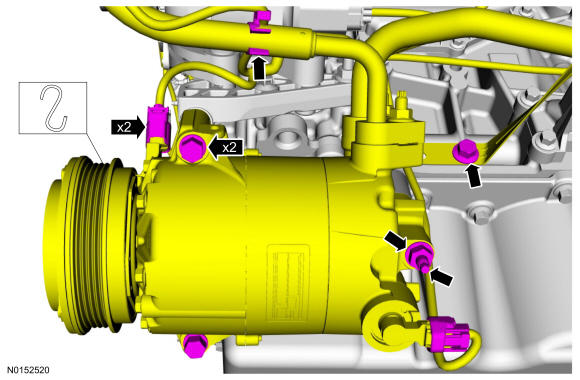 GFD393974