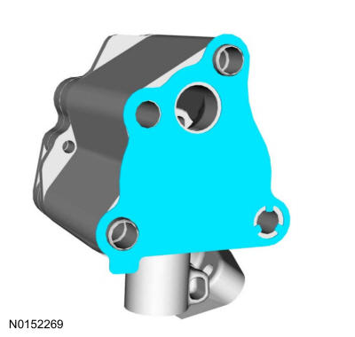 GFD393977