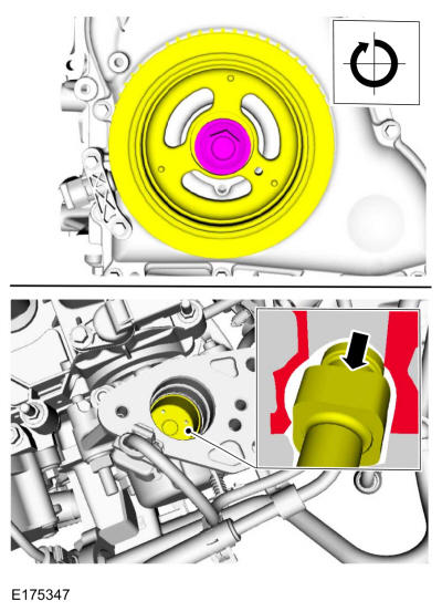 GFD393981