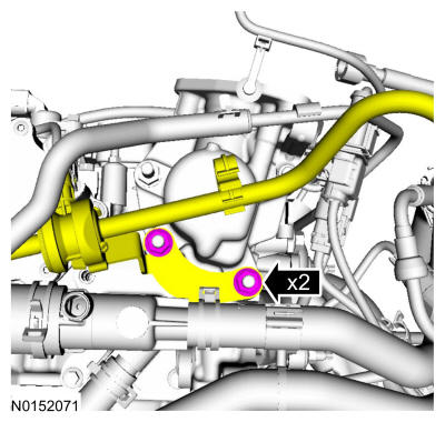 GFD393982