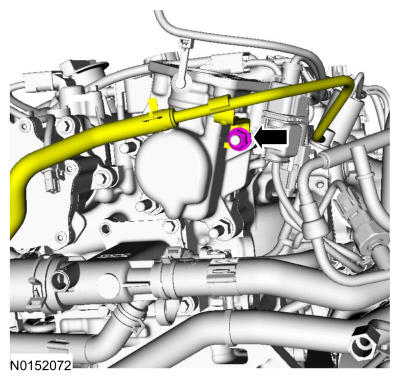 GFD393983