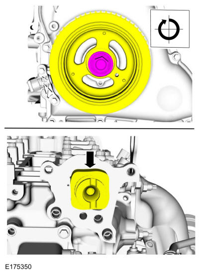 GFD393986