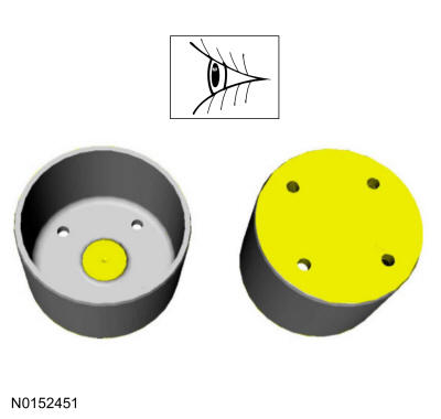 GFD393987