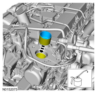 GFD393988
