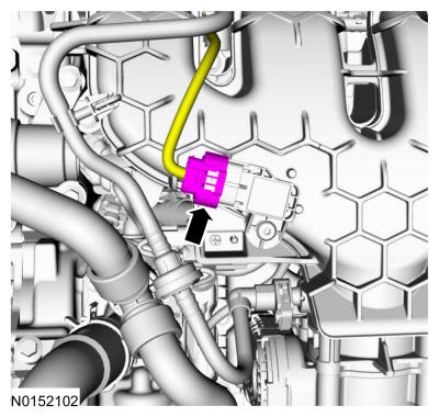 GFD393991