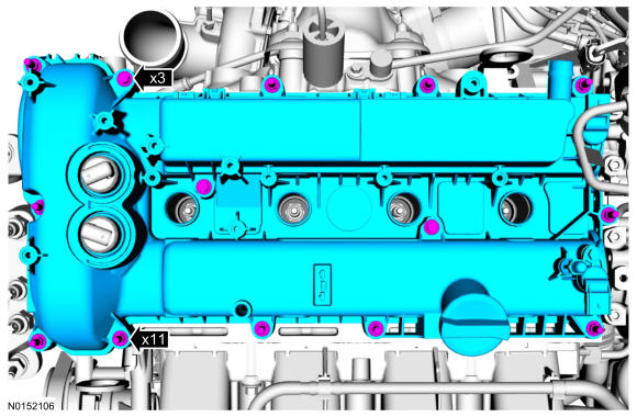 GFD393995