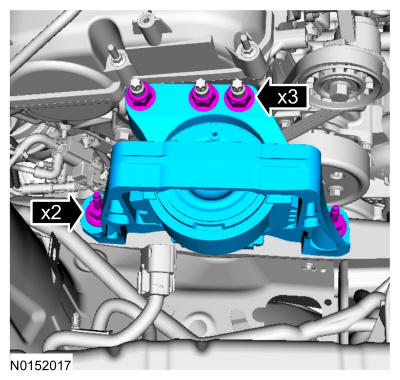 GFD394012