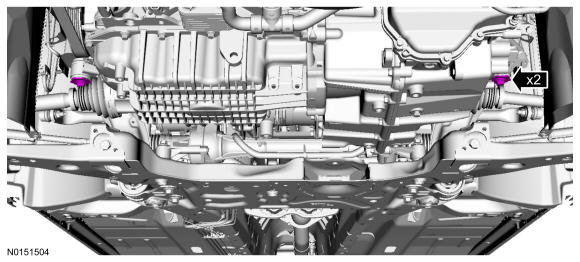 GFD394014