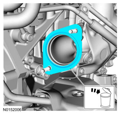 GFD394017