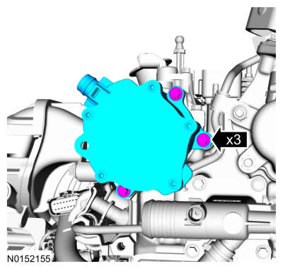 GFD394059