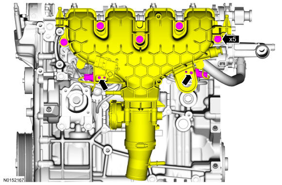 GFD394068