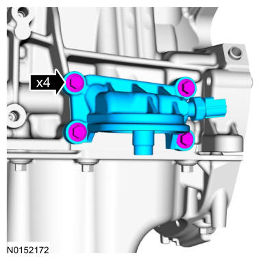 GFD394072