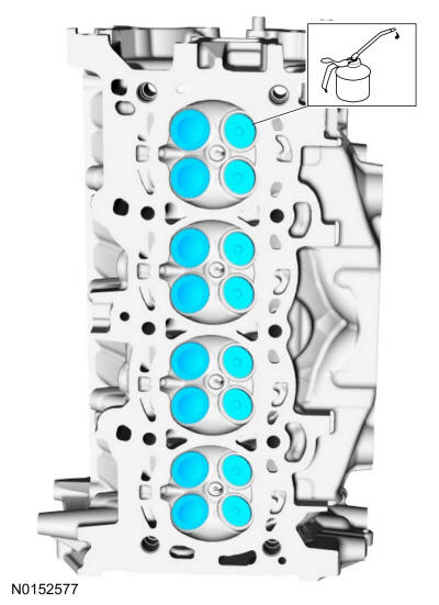 GFD394078