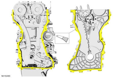 GFD394080