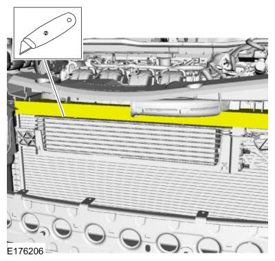 GFD394149