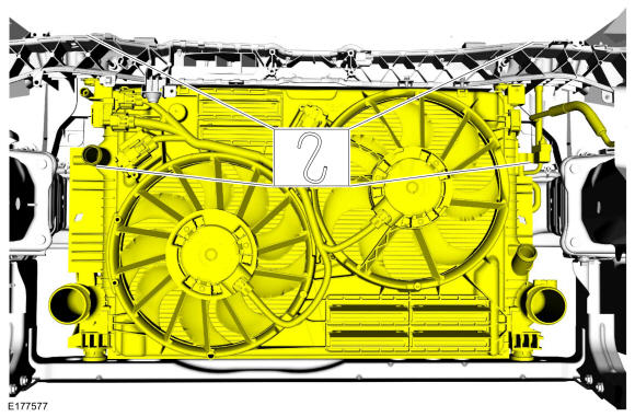 GFD394150