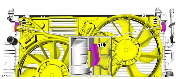 GFD394153